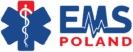 EMS Poland
